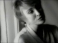 Tanya Tucker - Hangin' In