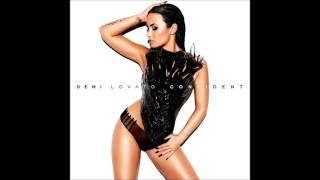 Demi Lovato - Waitin For You (feat. Sirah) (Official Audio)