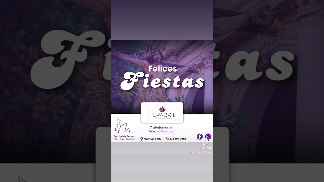 Nallely Becerra Mora-13