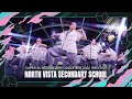 North Vista Secondary School Super 24 2024 Secondary Qualifiers