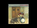 Buddy Flett & The Bluebirds, "Third House On The Left" 2013