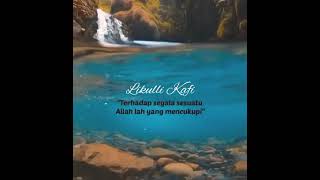 Download lagu Allahul kafi Rabbunal kafi mp3 Download lagu Allahul kafi Rabbunal kafi mp3