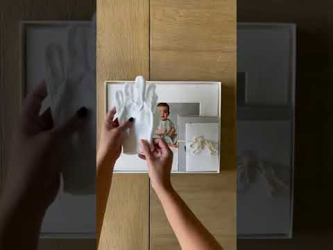 Nimz Photography video.