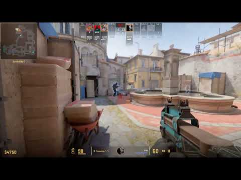 de_inferno