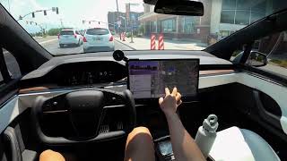 [問卦] 自動駕駛能不能降低房價？？