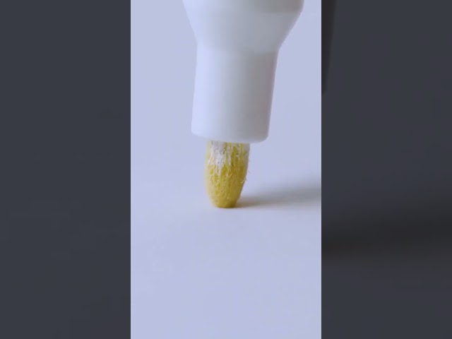 Vídeo relacionado con 8 Piezas Marcador Agujeros Profundos, Rotulador Permanente 45mm 20mm, Rotulador Punta Extra Larga Impermeable, Rotuladores para Metal, Madera, Plástico, Mármol y Pared (Negro, Rojo, Azul, Verde)