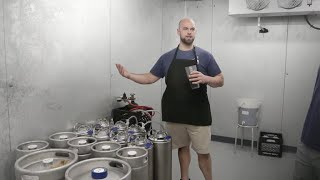 Dozens of deaths linked to common chemical in paint strippers