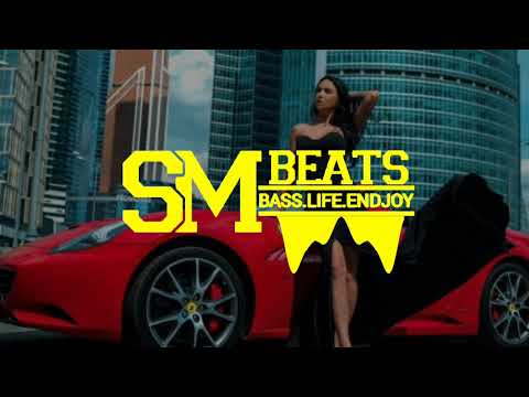 LION WINSTON, SWANKIPAKITOKET, KILLABONE, ZAGA FT YO CHRISLEY (90 FAVELAS) - NOU KAPAVE PARTOU