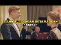 REVIEW ALUR CERITA FILM SELINGKUH DENGAN ISTRI MAJIKAN LADY CATTERLEYS LOVES PART 1