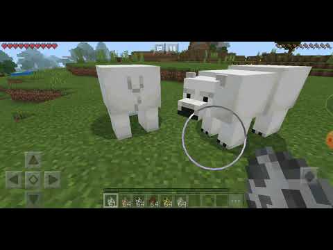 Топ 5 ошибок нубов и навечков в Майнкрафте 100% троллинг ловушка.