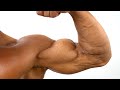 5 Hacks for Your Biceps Workout (trailer)