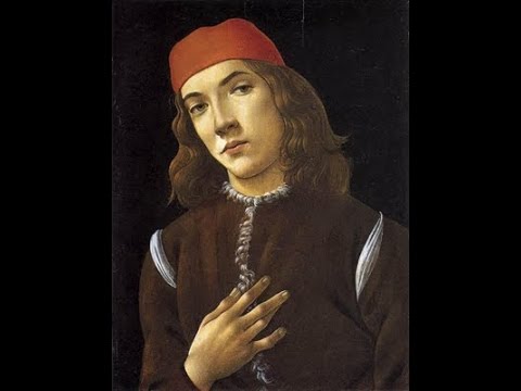 "That the soul is immortal, and why, though it be divine.......