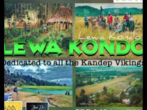 Mal Meninga Kuri - LEWA KONDO #T17records #BataDeeMusic #MaliMusic