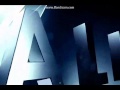 HIT Entertainment And Alliance Films