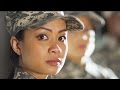 12 Harrowing Stories About Military Sexual Assault
