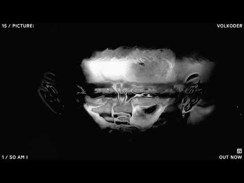 DIYNAMIC and VOLKODER