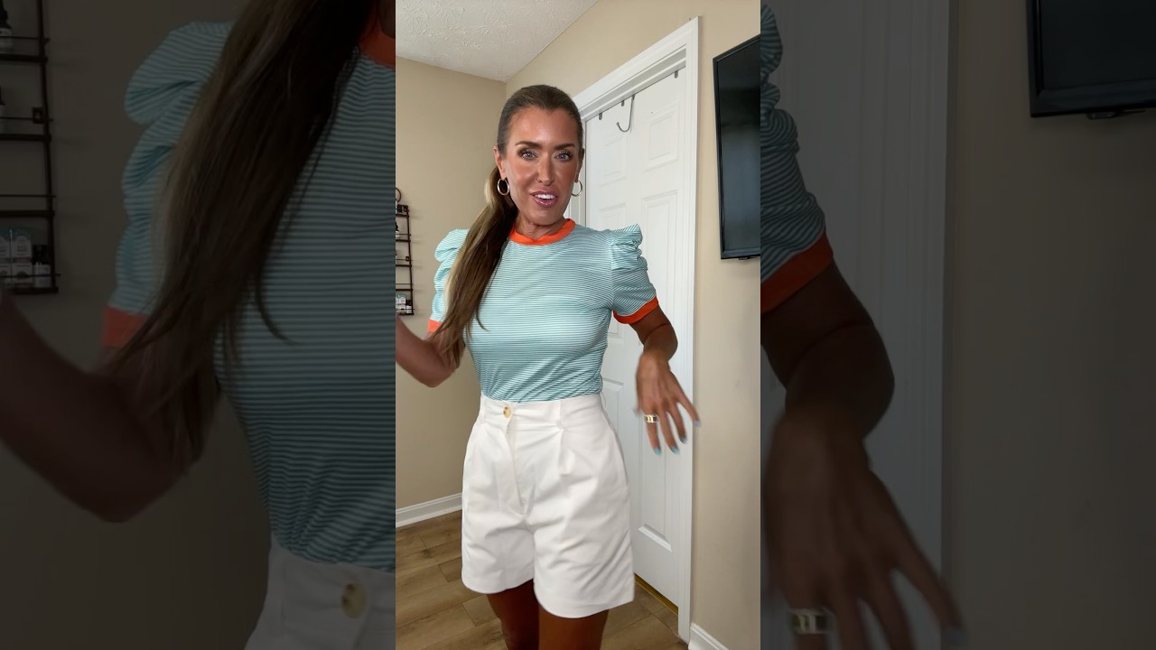 Vintage style fashion from #temu #temufinds #temuhaul@temu