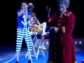 Grandma S Farewell Tour Classic Grandma Footage