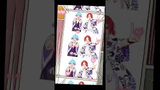 【TikTokバズ曲メドレー】実力派歌い手グループがTikTokで流行った曲を超個性的に歌ってみた【ちくわの歌】【いれいす】#Shorts