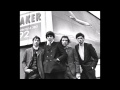 Buzzcocks - Hollow Inside (Live John Peel Shows 1979)