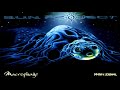 S U N Project Macrophage Full Album Mix
