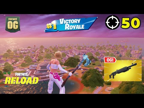 Ragequit Plays and More Ragequit