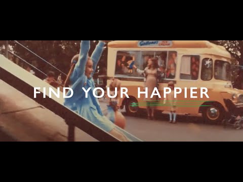 Our Purpose - John Lewis Partnership