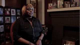 Mother of Ray Vicks speaks on all her sons current status in jail *** FREE VICKS ***