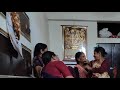 Miss Babita Is Live