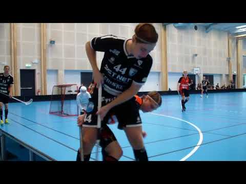 falcons hj18 20170923