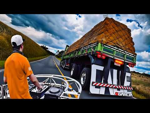 DJ WAGNER - MELHORES MÚSICAS ANTIGAS #54