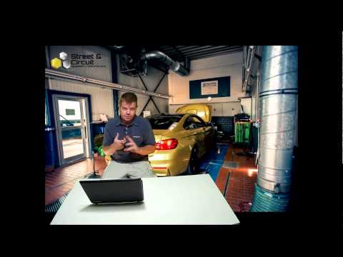 Chip Tuning - Box vs OBD vs Piggback - Which is right for you?