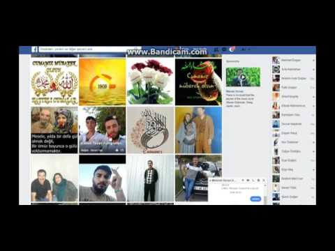 ÜmiT BrGN ŞeKiL DisTo Dalqamın Hayat 2017 Part 5