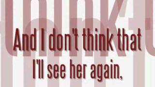 Shay - You&#39;re Beautiful [with Lyrics]