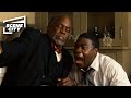 My Hand Is Stuck Death At A Funeral Tracy Morgan Danny Glover Columbus Short