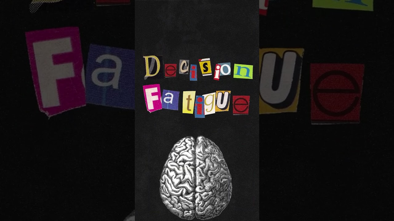 Motion Design Reel 2023