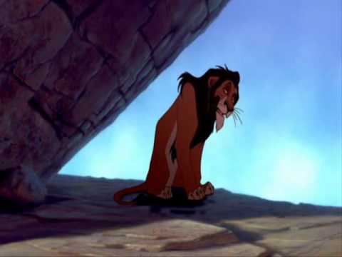 Harry Potter and philosopher stone=Lion King