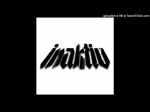 INAKTIV - Volume VIP
