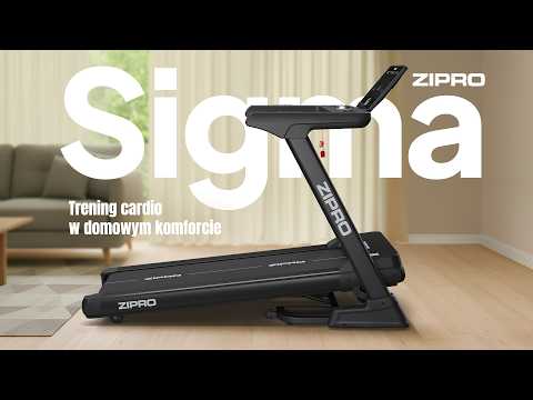 SIGMA