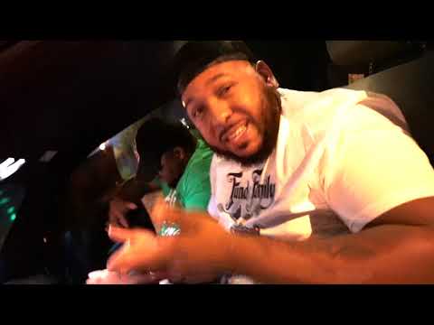 Burial Boyz- Keep It Going Prod. By Tglock