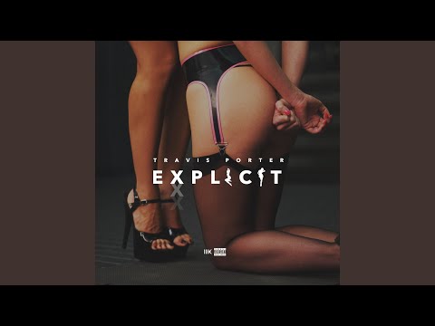 Video thumbnail for Explicit