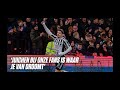 Lasse Wehmeyer: "Dit is waar je van droomt" | Nabeschouwing Heracles Almelo - Jong FC Utrecht