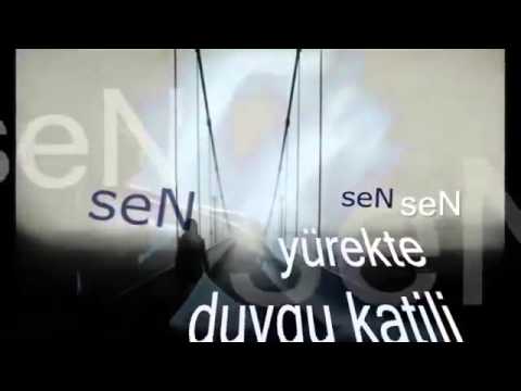 SonGül feat Fuibron - Anma Adımı 2014