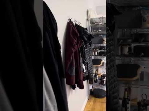 video 1