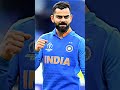 Good Luck Team India Worldcup 2023 Sorts Trending Viral Video