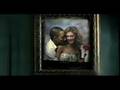 Not me, not I (Instrumental) - Delta Goodrem 