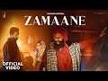 Aayat Ki Tarah Mujhko Puja To Bahut Tune Full Hd 4k Video Kanwar Grewal