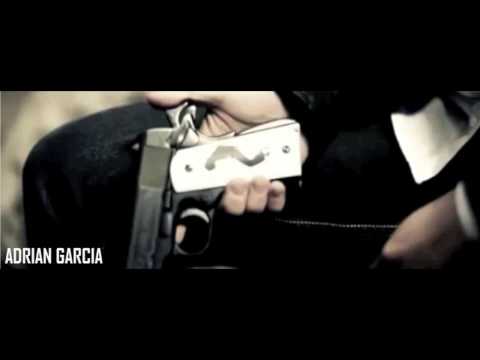 El Compa Chuy - Por Siempre El Guerito [Estudio] 2013