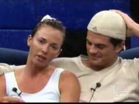download lagu mp3 mp4 Shannon Big Brother 2, download lagu Shannon Big Brother 2 gratis, unduh video klip Shannon Big Brother 2