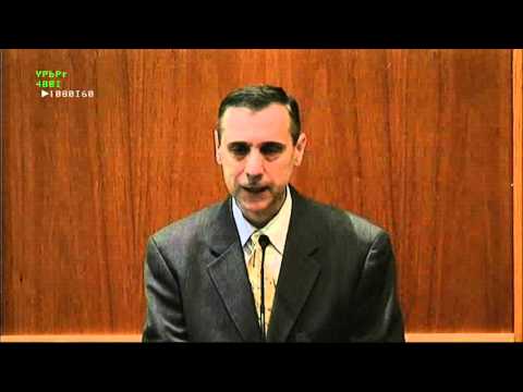 Daniel Chiu - Binecuvantare Chris Emanuel Buzdugan